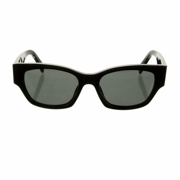Celine wayfarer sunglasses - Picture 3 of 6